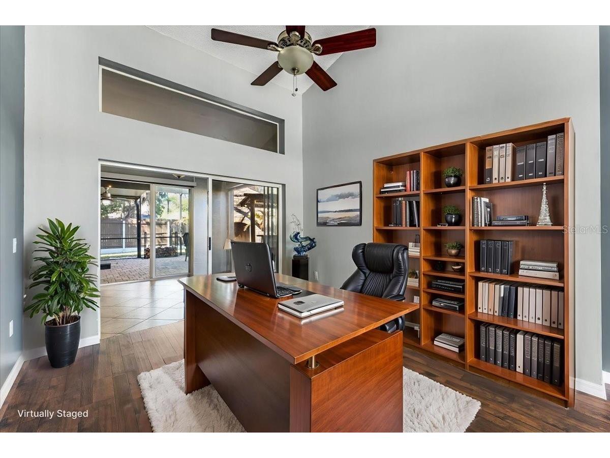 9112 Calle Alta New Port Richey FL 34655 TB8508521 image17
