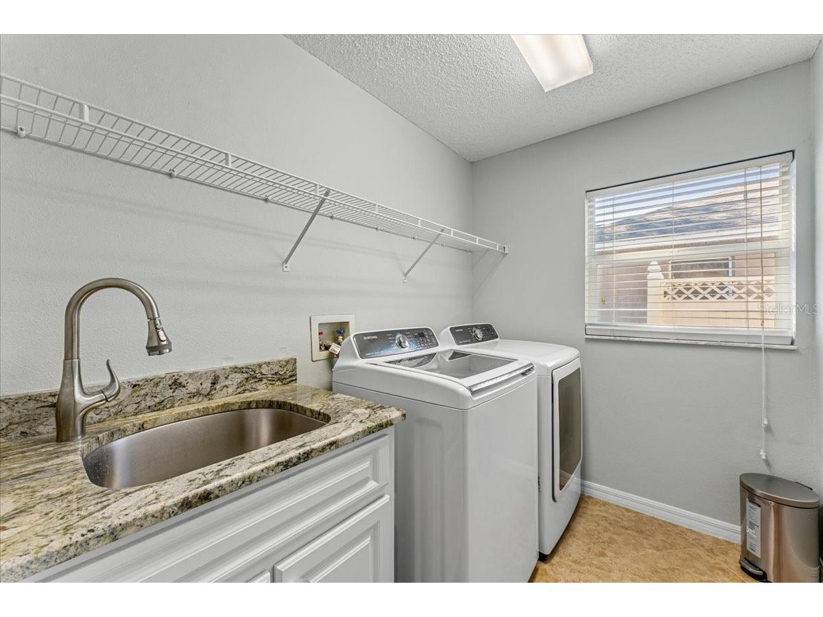 9112 Calle Alta New Port Richey FL 34655 TB8508521 image19