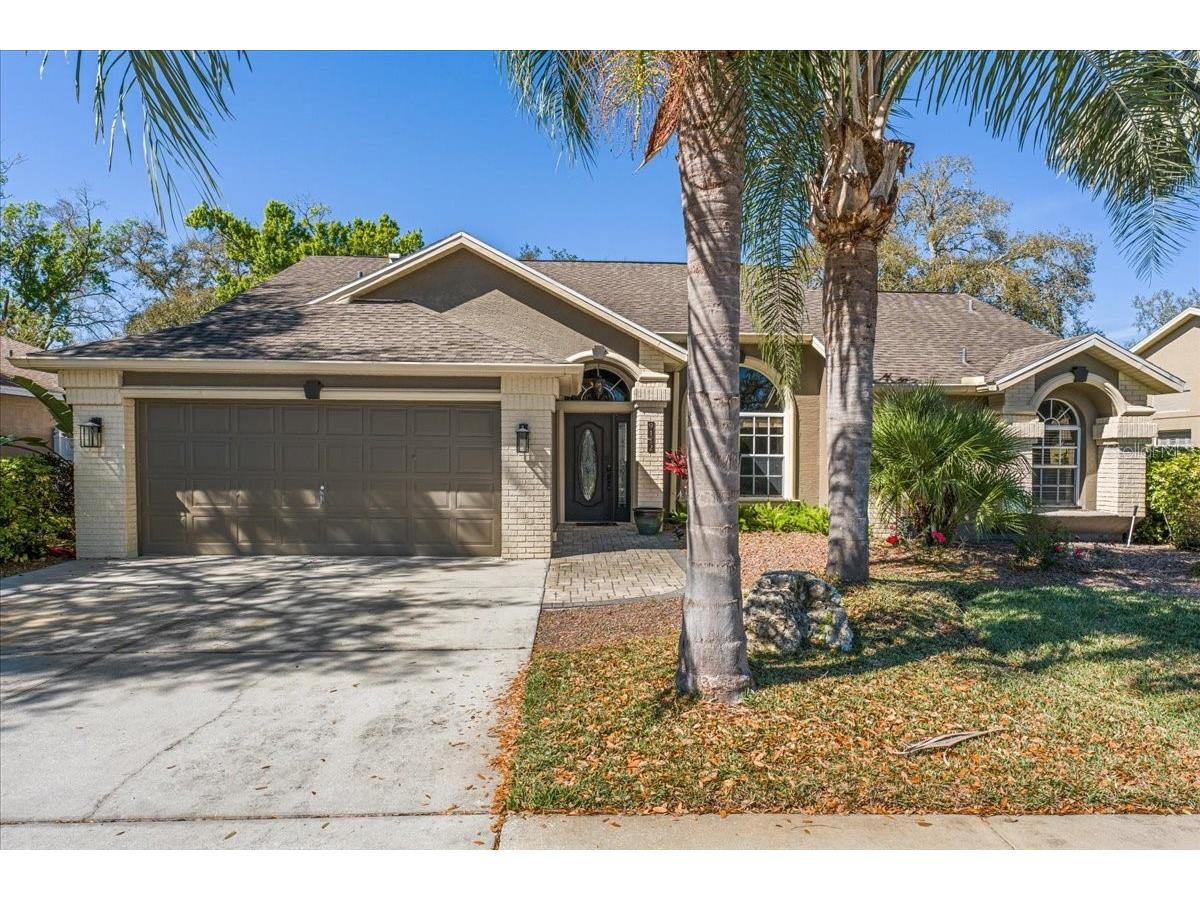 9112 Calle Alta New Port Richey FL 34655 TB8508521 image2