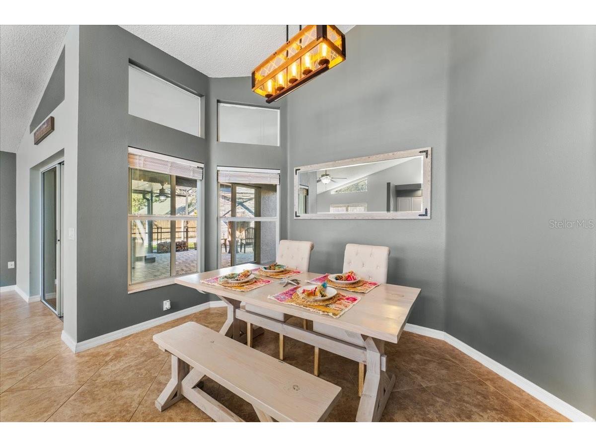 9112 Calle Alta New Port Richey FL 34655 TB8508521 image20