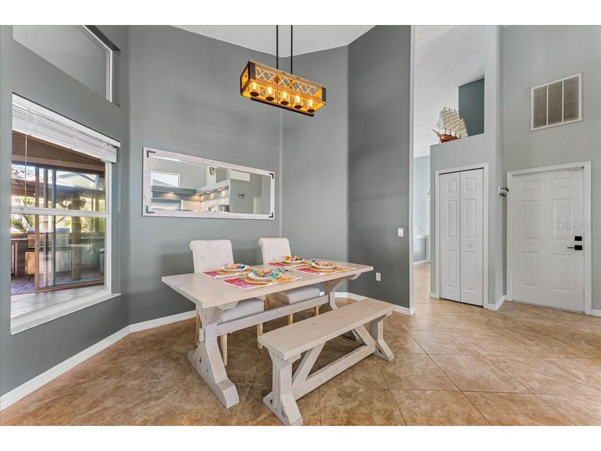 9112 Calle Alta New Port Richey FL 34655 TB8508521 image21
