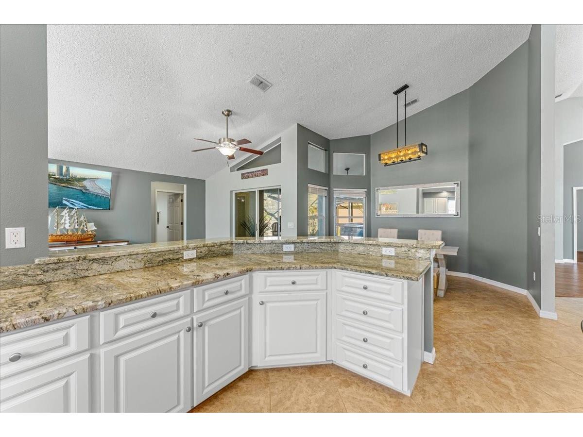 9112 Calle Alta New Port Richey FL 34655 TB8508521 image22