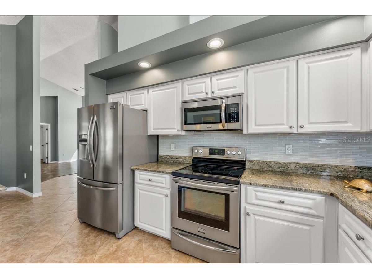 9112 Calle Alta New Port Richey FL 34655 TB8508521 image23