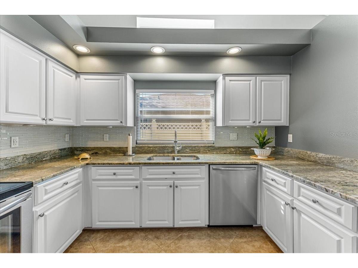 9112 Calle Alta New Port Richey FL 34655 TB8508521 image24