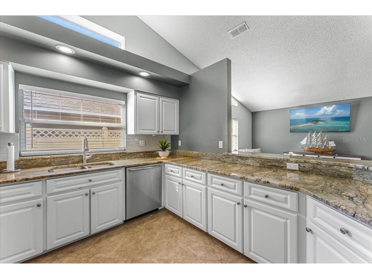 9112 Calle Alta New Port Richey FL 34655 TB8508521 image25