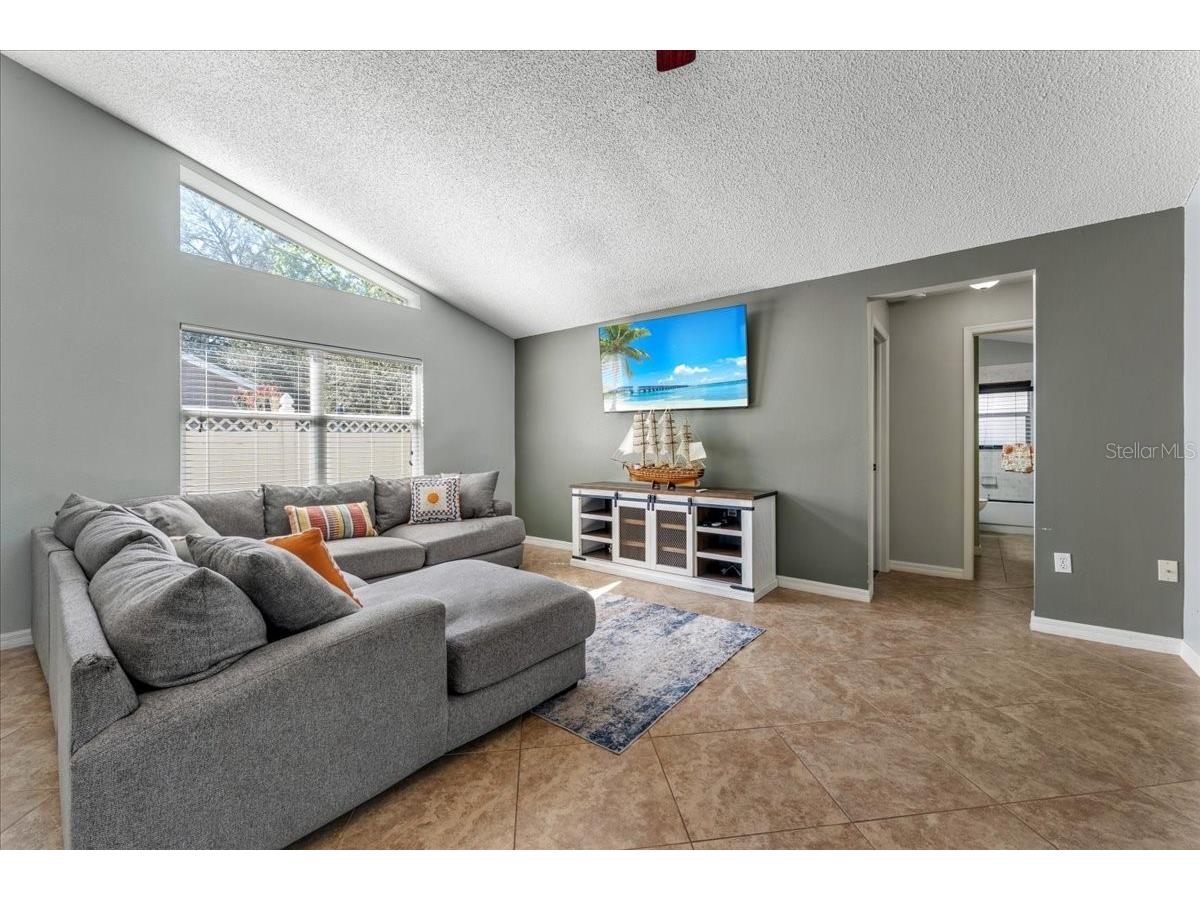 9112 Calle Alta New Port Richey FL 34655 TB8508521 image26