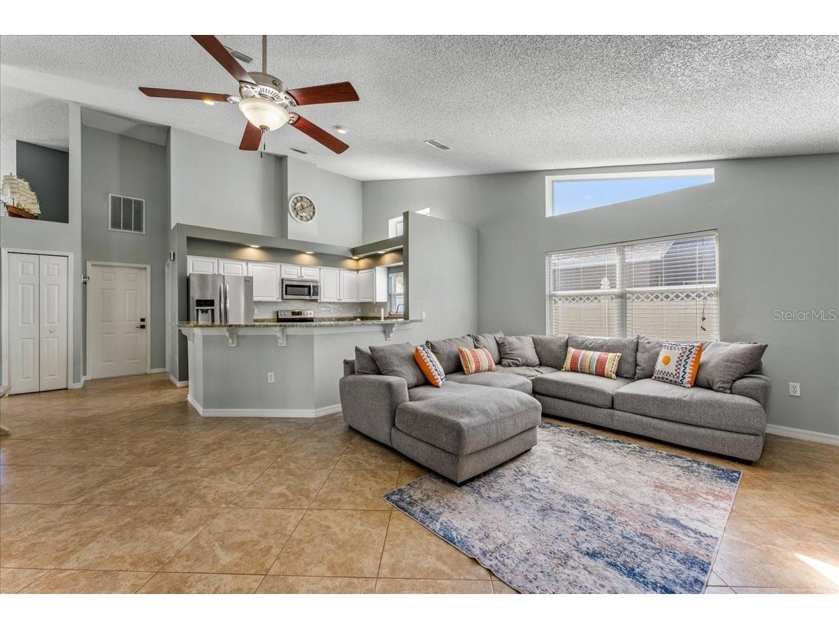 9112 Calle Alta New Port Richey FL 34655 TB8508521 image28