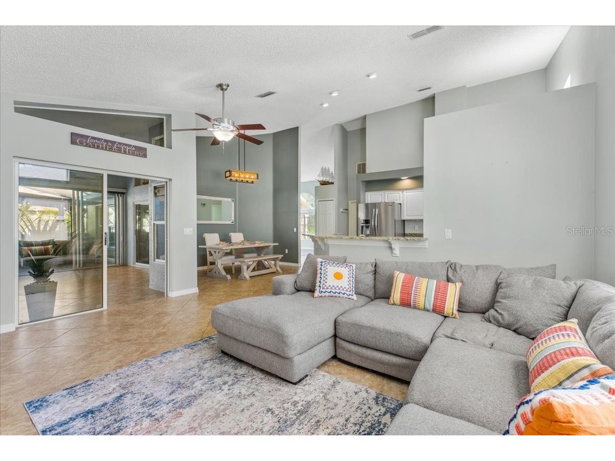 9112 Calle Alta New Port Richey FL 34655 TB8508521 image29