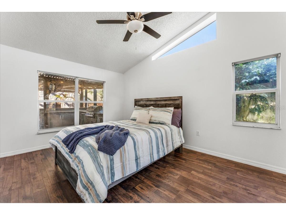 9112 Calle Alta New Port Richey FL 34655 TB8508521 image30