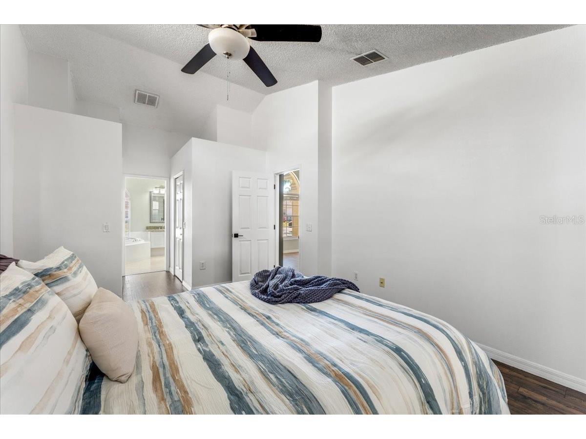 9112 Calle Alta New Port Richey FL 34655 TB8508521 image31