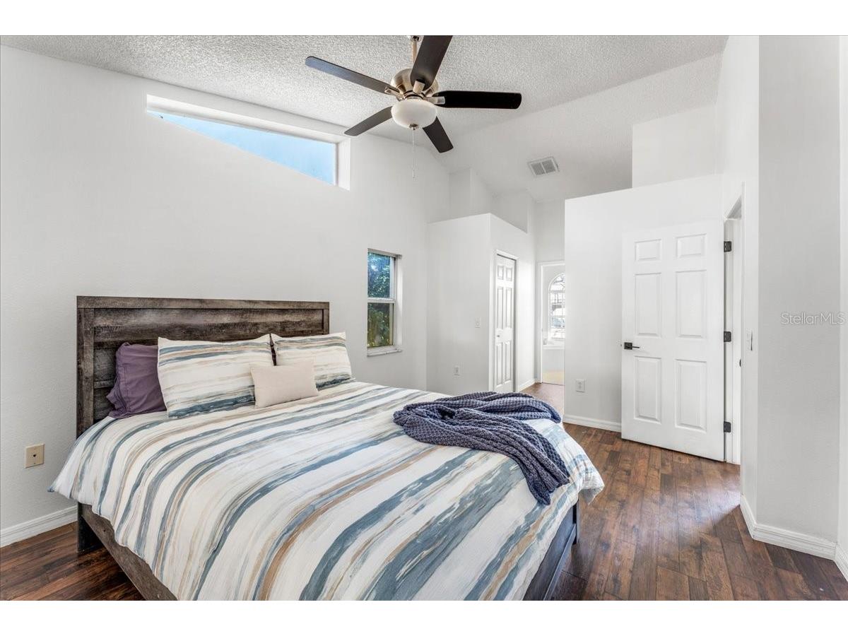 9112 Calle Alta New Port Richey FL 34655 TB8508521 image32