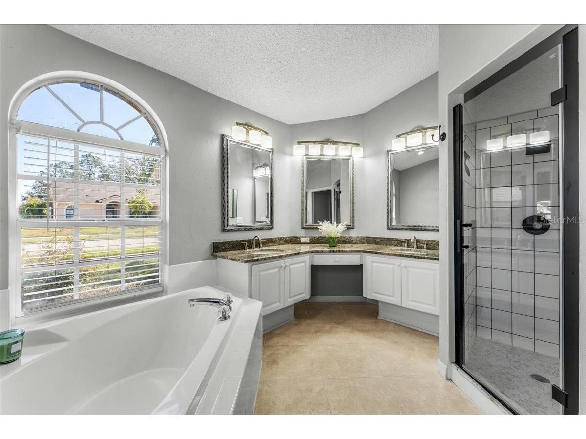 9112 Calle Alta New Port Richey FL 34655 TB8508521 image34