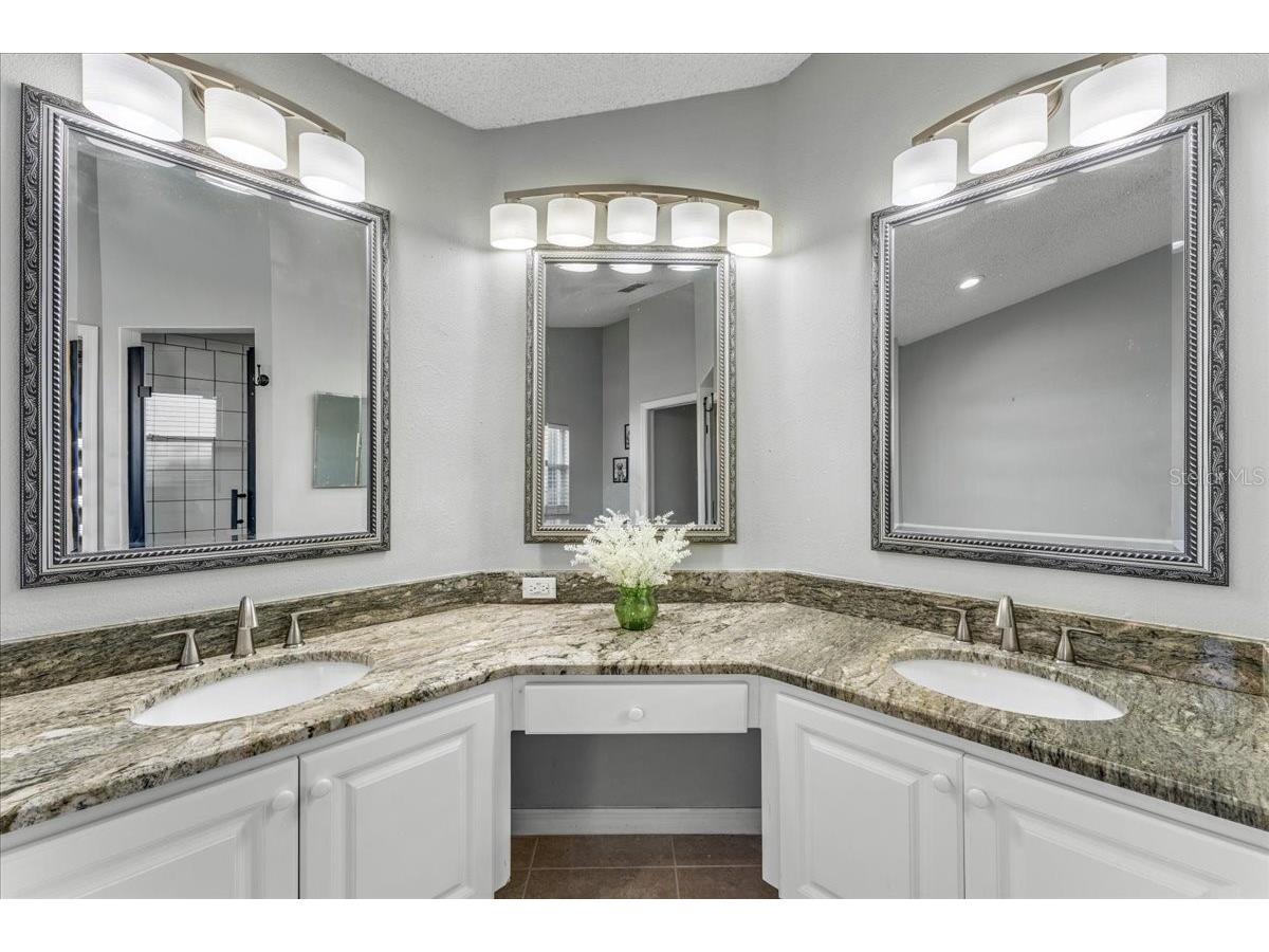 9112 Calle Alta New Port Richey FL 34655 TB8508521 image35