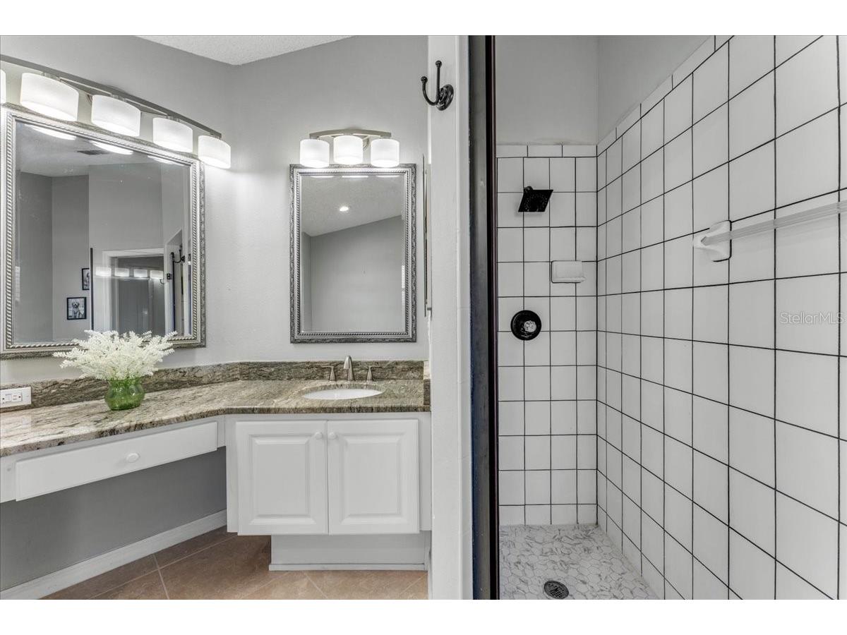 9112 Calle Alta New Port Richey FL 34655 TB8508521 image36