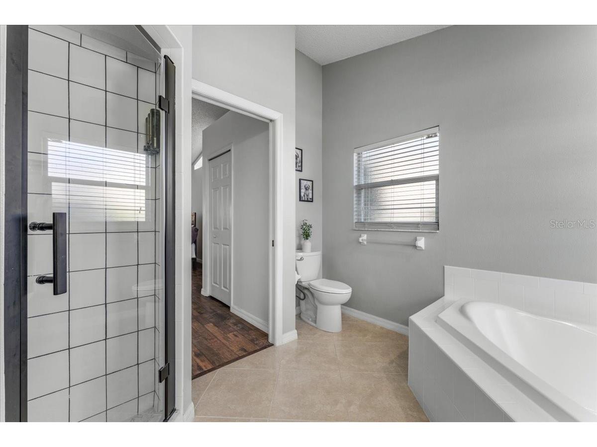 9112 Calle Alta New Port Richey FL 34655 TB8508521 image37