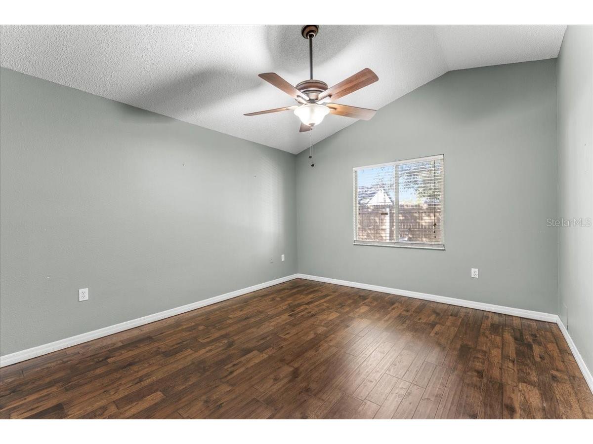9112 Calle Alta New Port Richey FL 34655 TB8508521 image38