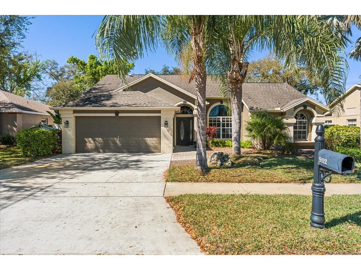 9112 Calle Alta New Port Richey FL 34655 TB8508521 image4