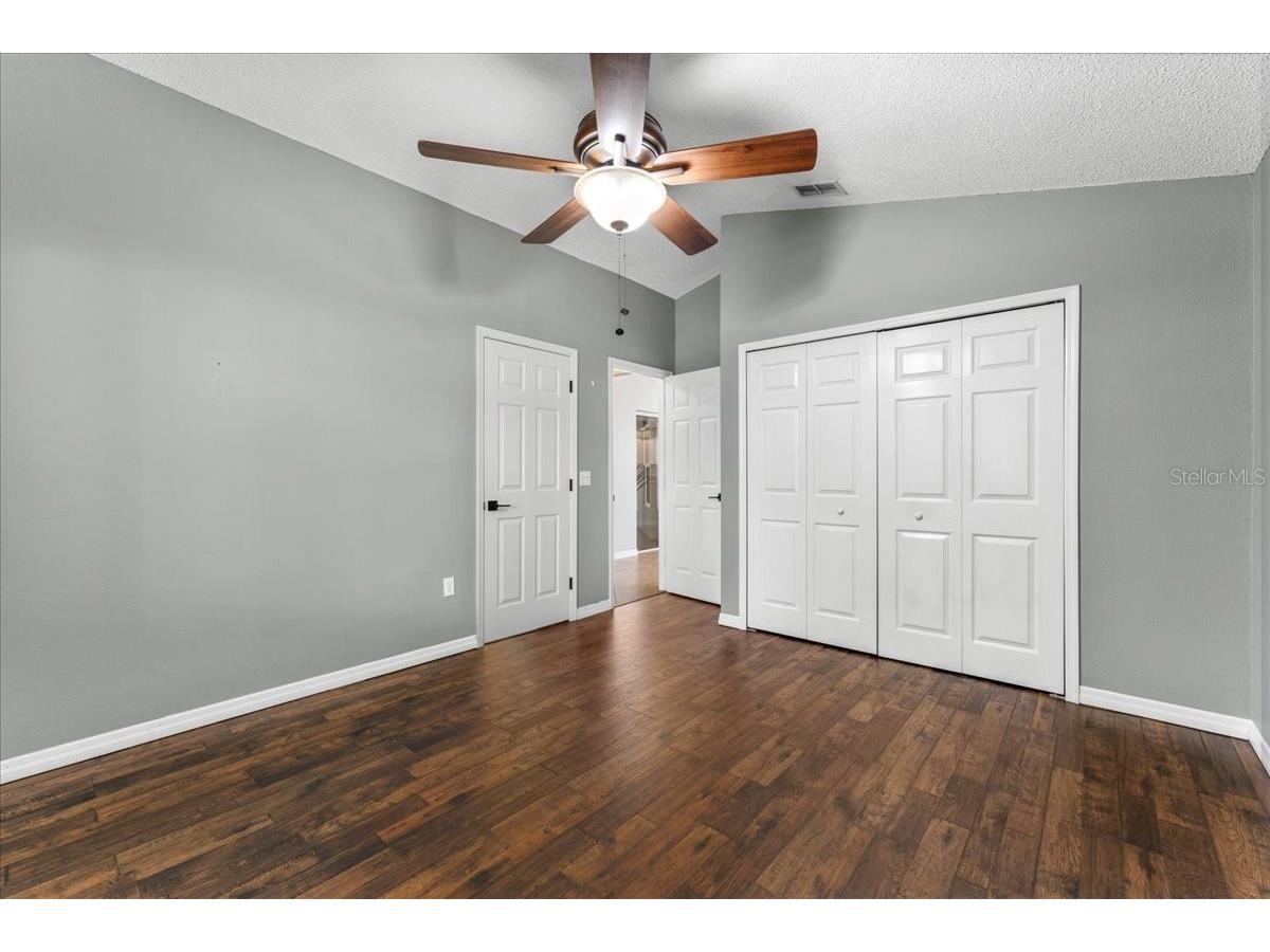 9112 Calle Alta New Port Richey FL 34655 TB8508521 image40
