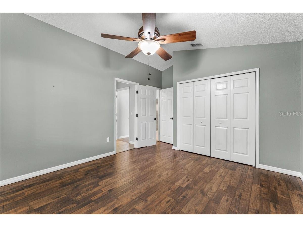 9112 Calle Alta New Port Richey FL 34655 TB8508521 image41