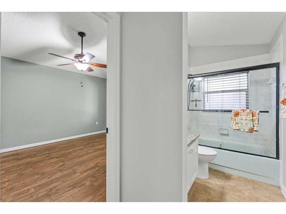 9112 Calle Alta New Port Richey FL 34655 TB8508521 image42