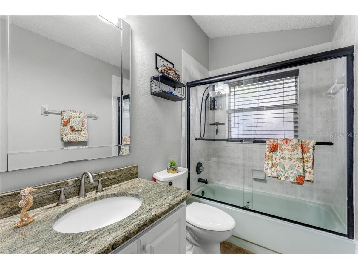 9112 Calle Alta New Port Richey FL 34655 TB8508521 image43
