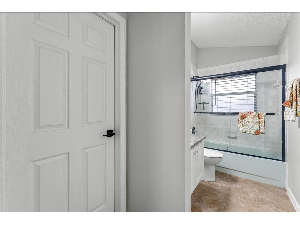 9112 Calle Alta New Port Richey FL 34655 TB8508521 image44