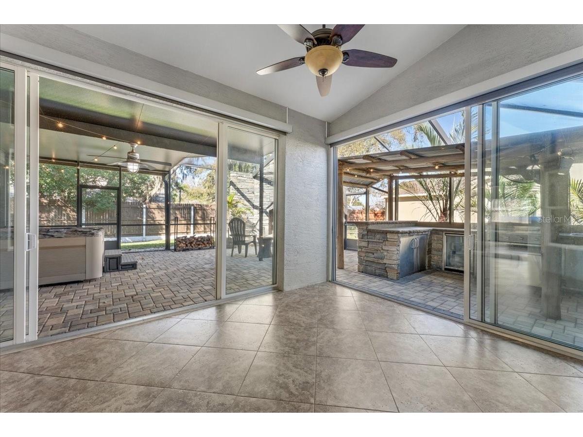 9112 Calle Alta New Port Richey FL 34655 TB8508521 image45