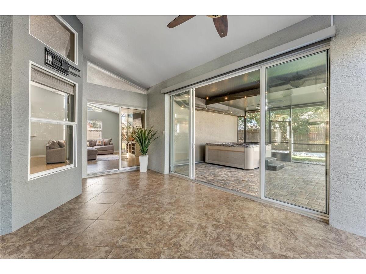 9112 Calle Alta New Port Richey FL 34655 TB8508521 image46