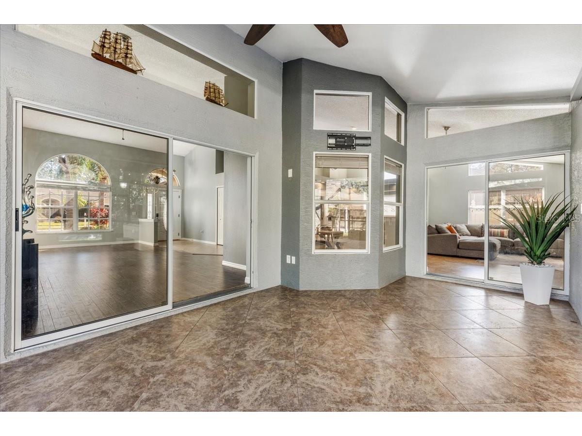 9112 Calle Alta New Port Richey FL 34655 TB8508521 image48