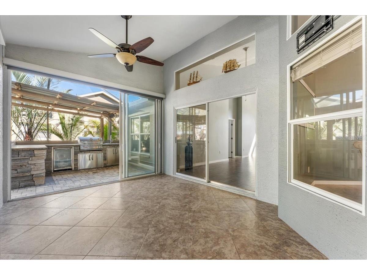 9112 Calle Alta New Port Richey FL 34655 TB8508521 image49