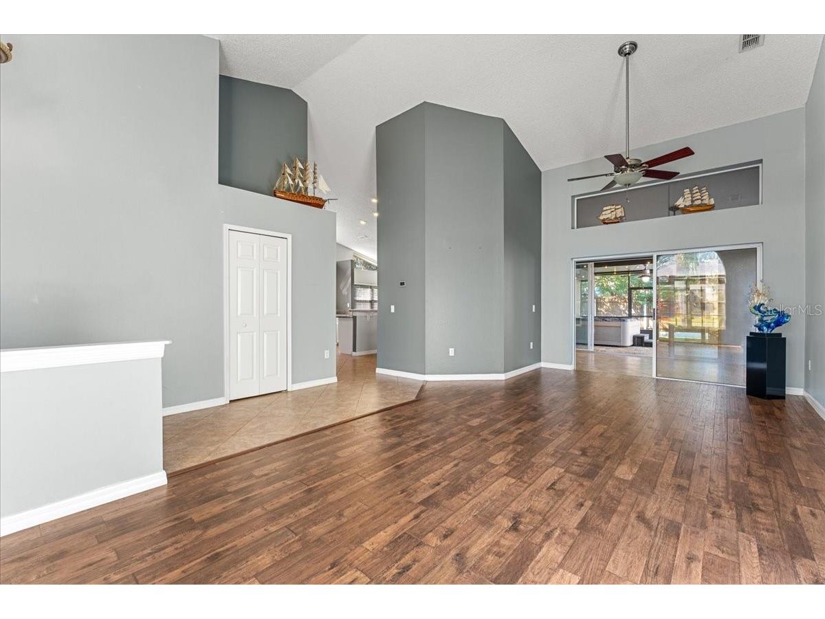 9112 Calle Alta New Port Richey FL 34655 TB8508521 image5