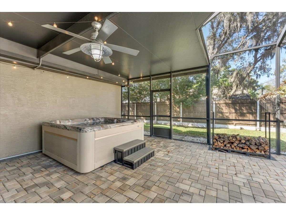 9112 Calle Alta New Port Richey FL 34655 TB8508521 image50