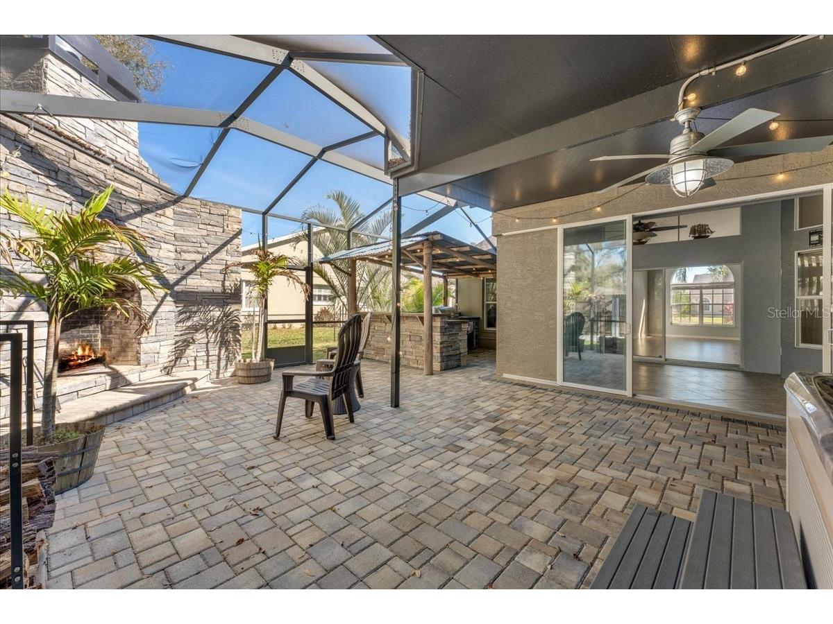 9112 Calle Alta New Port Richey FL 34655 TB8508521 image52
