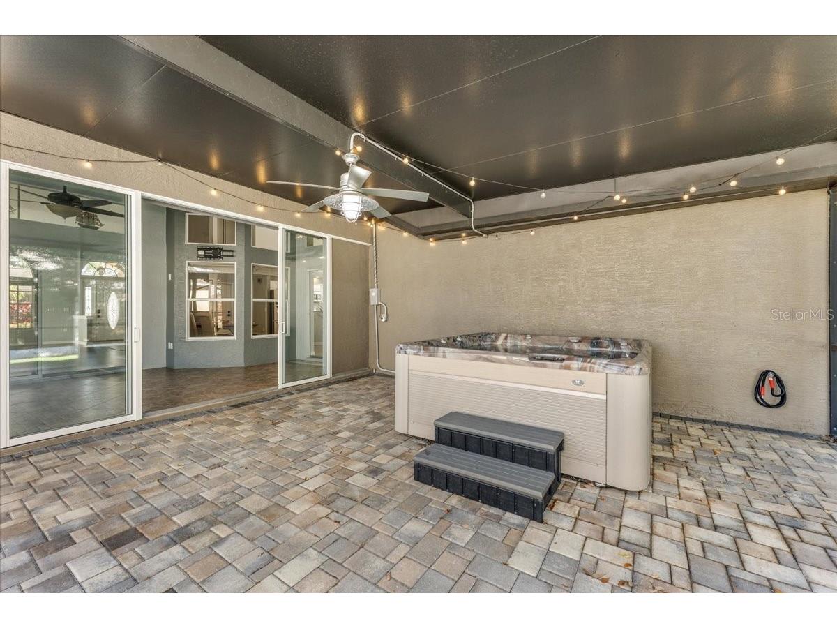 9112 Calle Alta New Port Richey FL 34655 TB8508521 image53