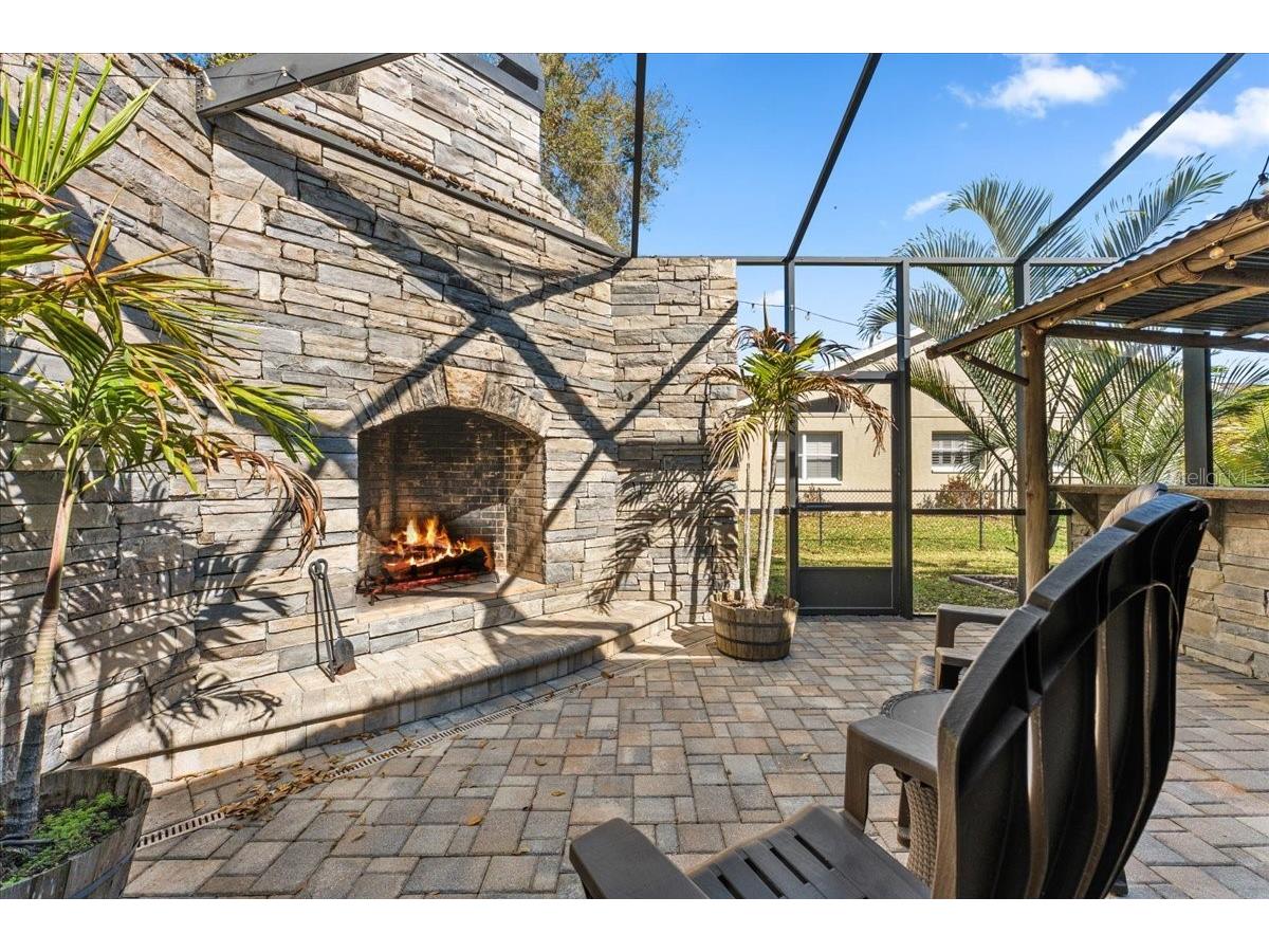 9112 Calle Alta New Port Richey FL 34655 TB8508521 image54
