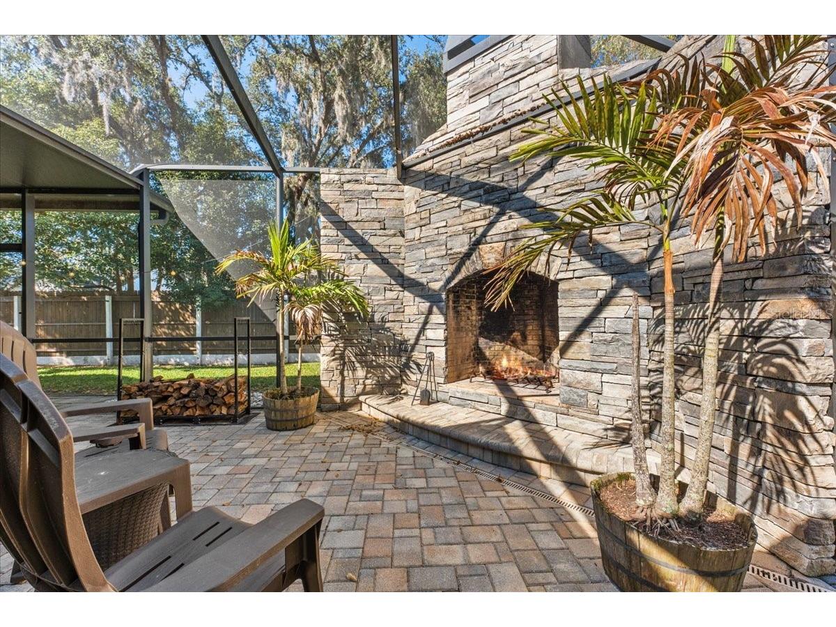 9112 Calle Alta New Port Richey FL 34655 TB8508521 image55