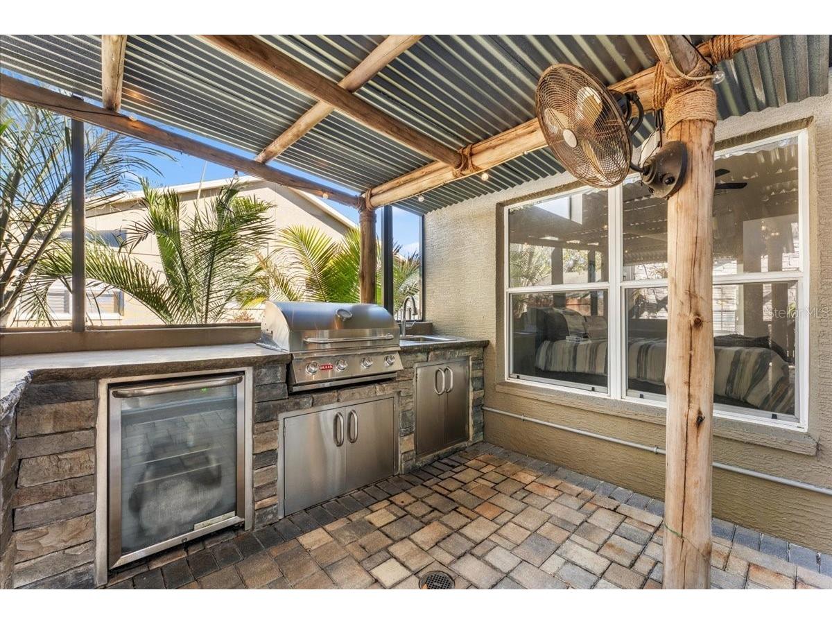 9112 Calle Alta New Port Richey FL 34655 TB8508521 image56