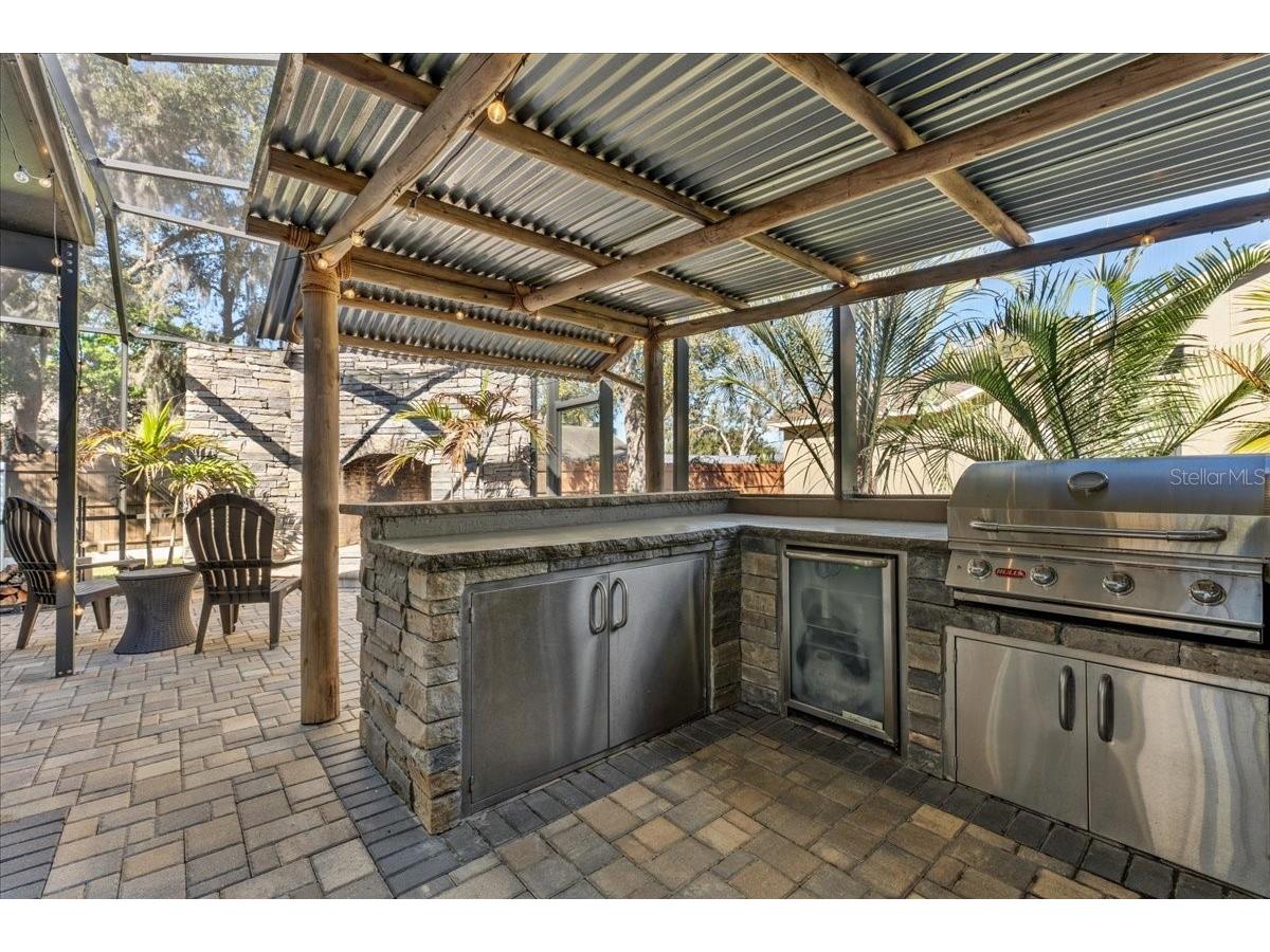 9112 Calle Alta New Port Richey FL 34655 TB8508521 image57