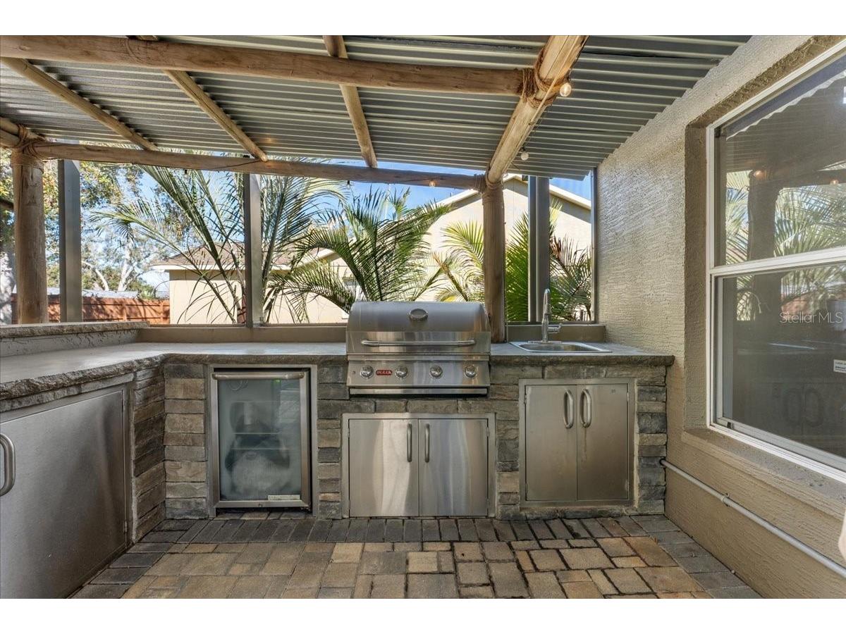 9112 Calle Alta New Port Richey FL 34655 TB8508521 image58