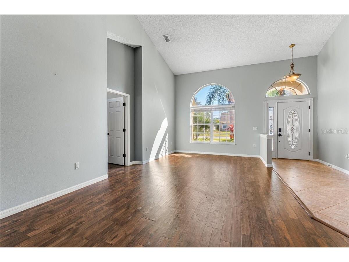 9112 Calle Alta New Port Richey FL 34655 TB8508521 image6