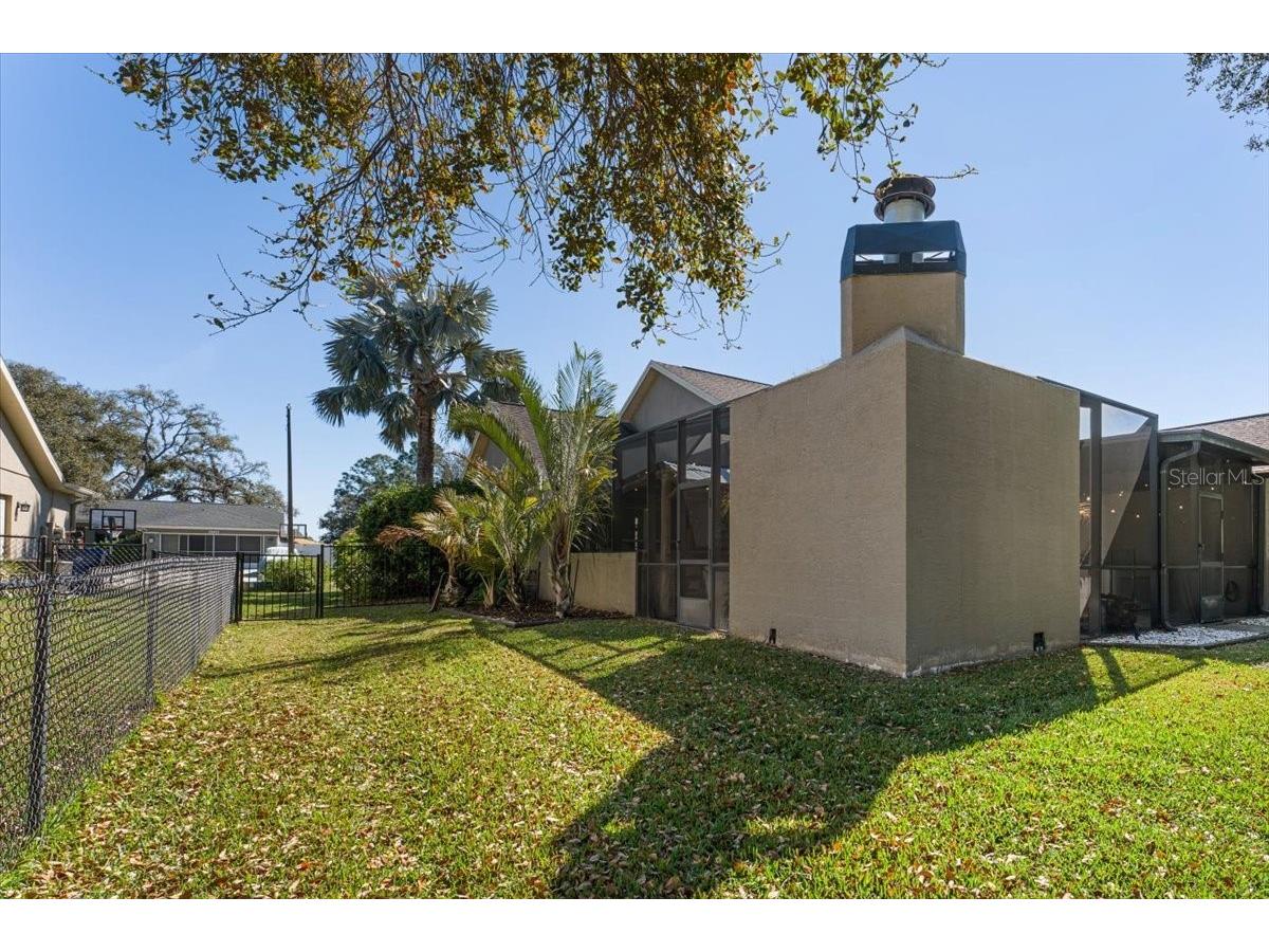 9112 Calle Alta New Port Richey FL 34655 TB8508521 image60