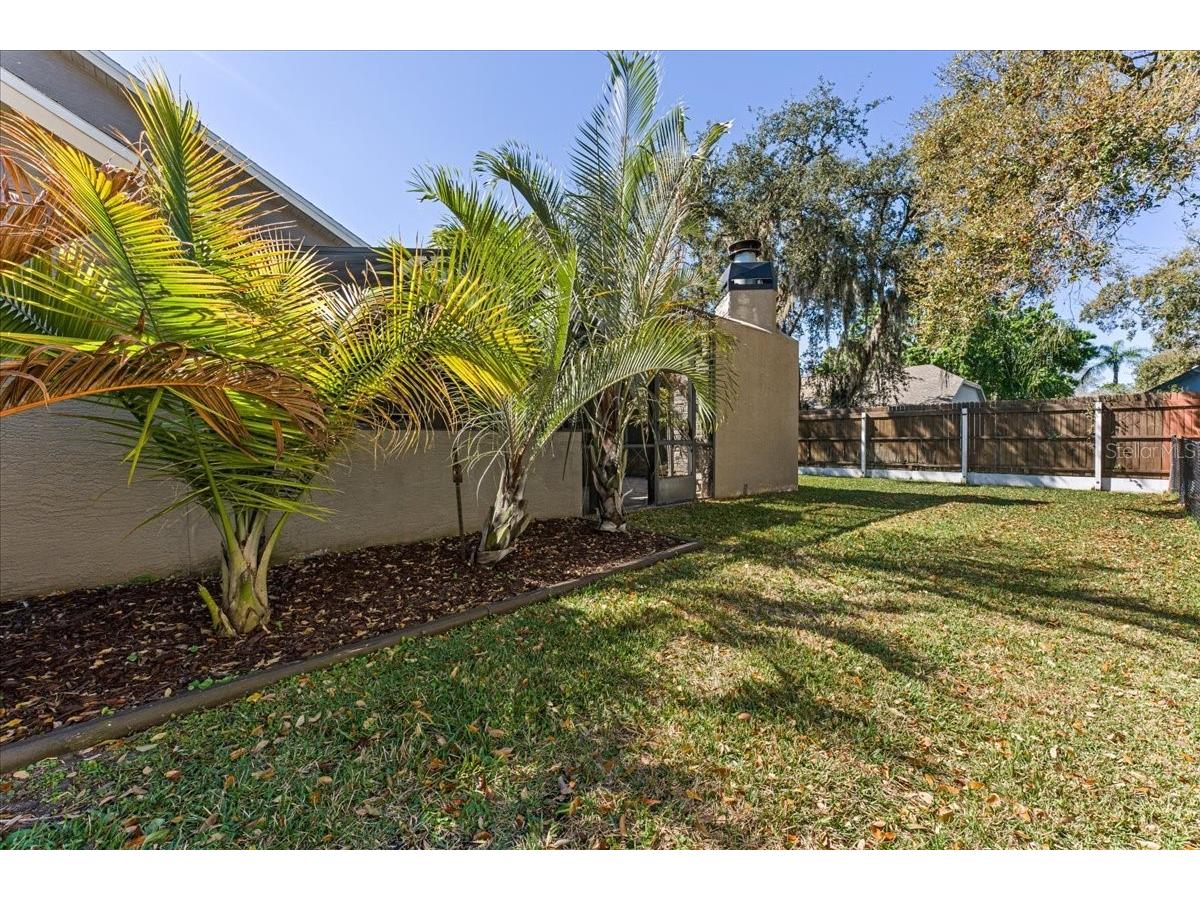 9112 Calle Alta New Port Richey FL 34655 TB8508521 image61