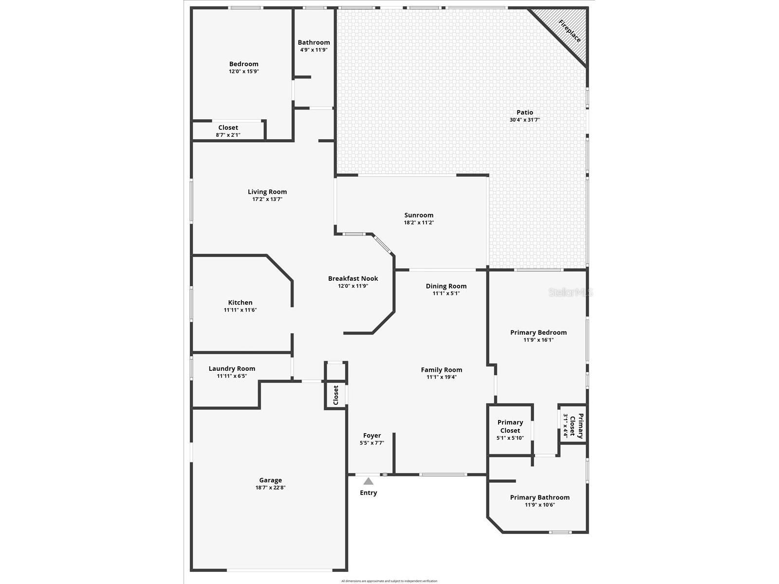 9112 Calle Alta New Port Richey FL 34655 TB8508521 image62