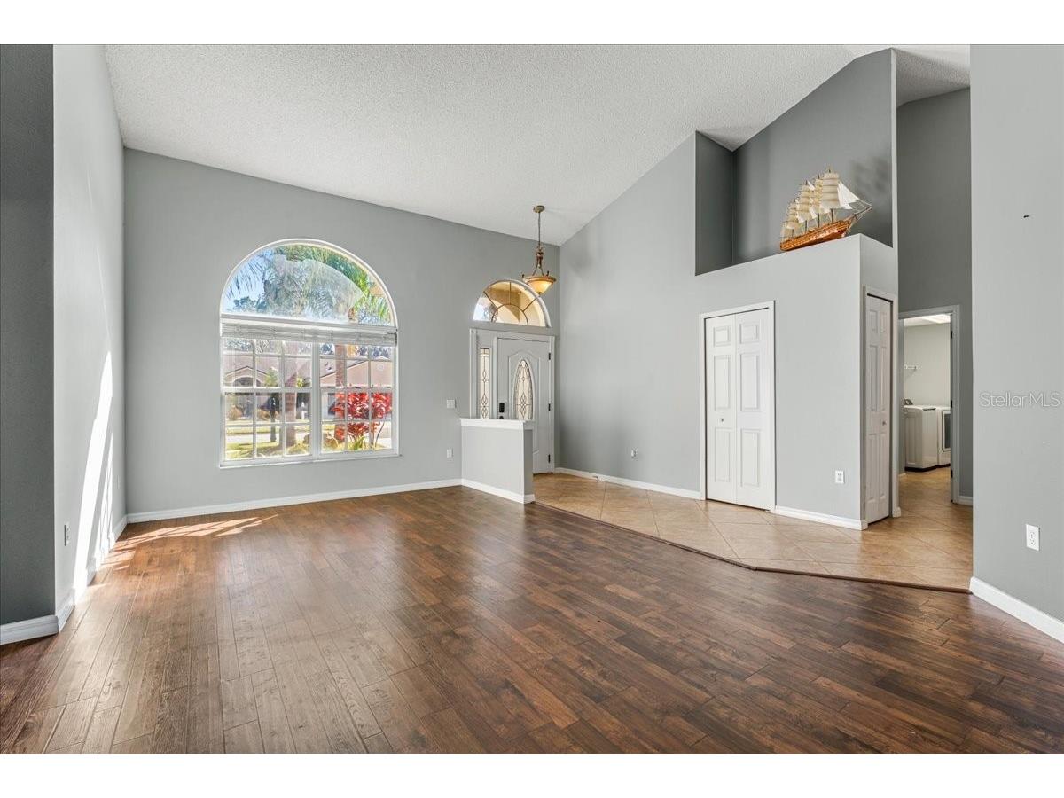 9112 Calle Alta New Port Richey FL 34655 TB8508521 image7