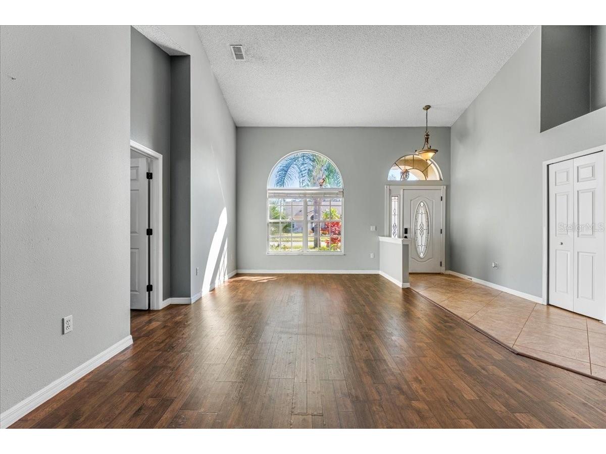 9112 Calle Alta New Port Richey FL 34655 TB8508521 image8
