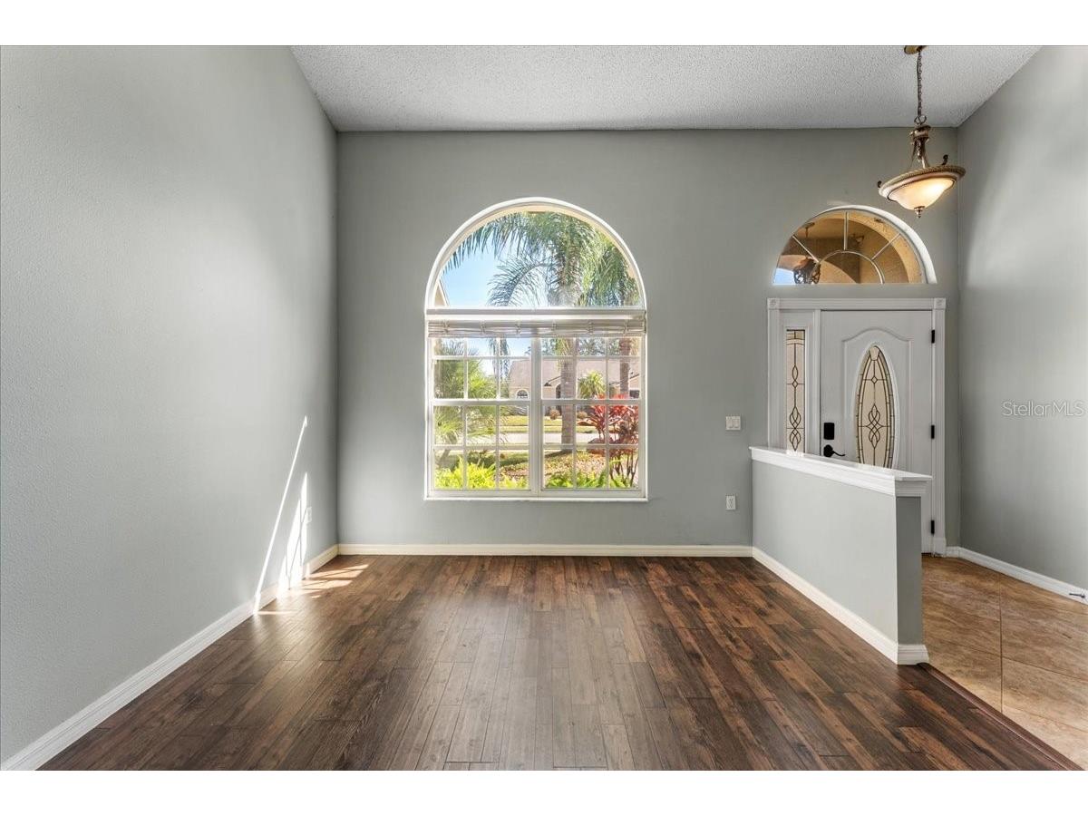 9112 Calle Alta New Port Richey FL 34655 TB8508521 image9