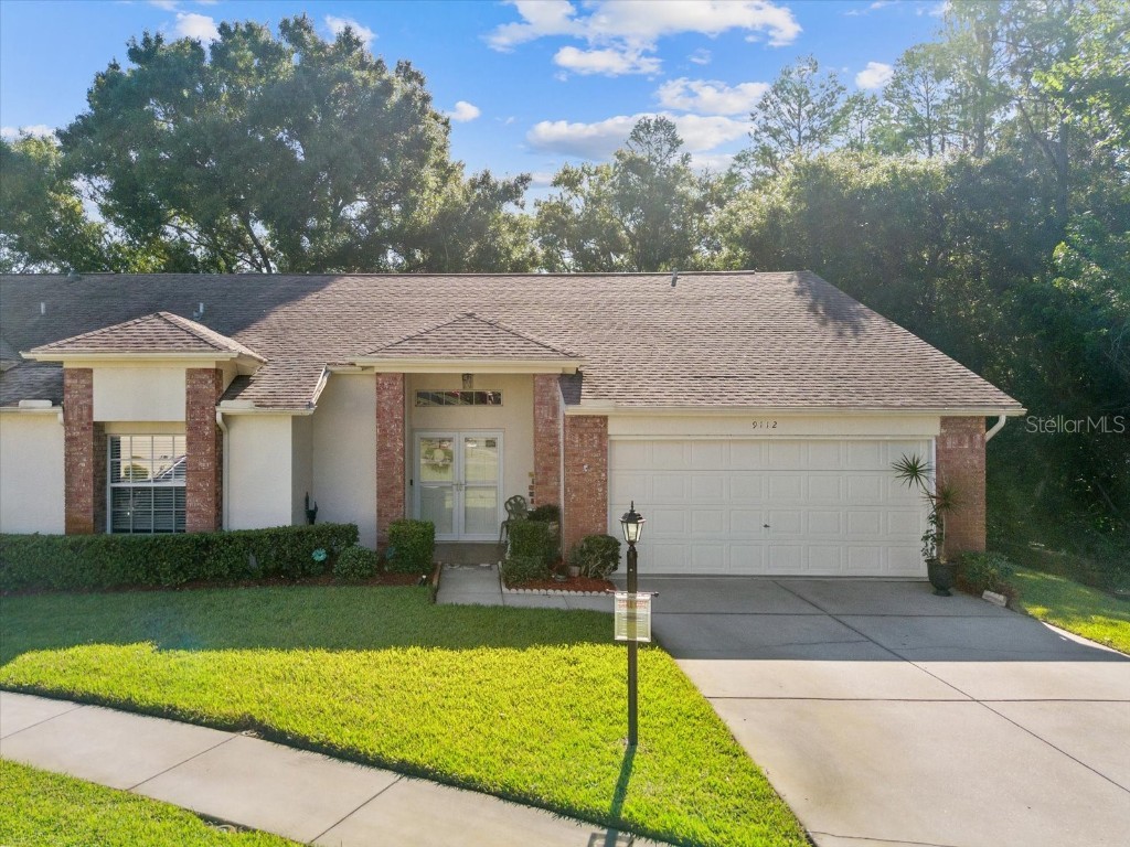 9112 Cotswald Way #9112 New Port Richey FL 34655 W7854251 image1