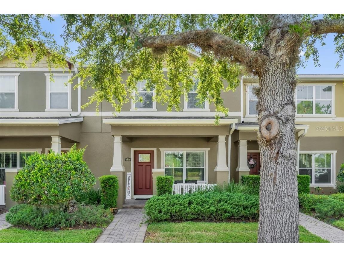 9112 Grey Moss Drive Orlando FL 32832 O6303807 image1
