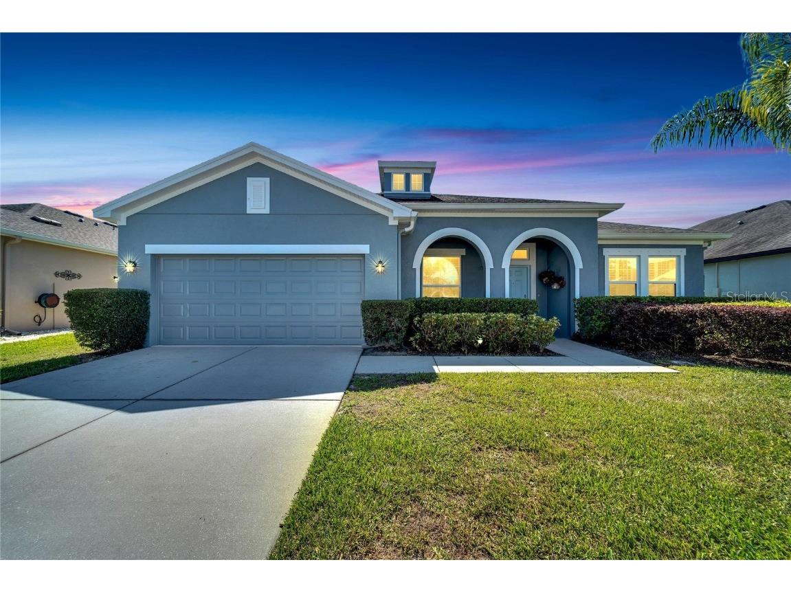 9112 Raes Creek Place Palmetto FL 34221 T3445033 image1