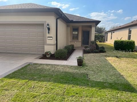 9112 SW 70th Loop Ocala FL 34481 OM652033 image1